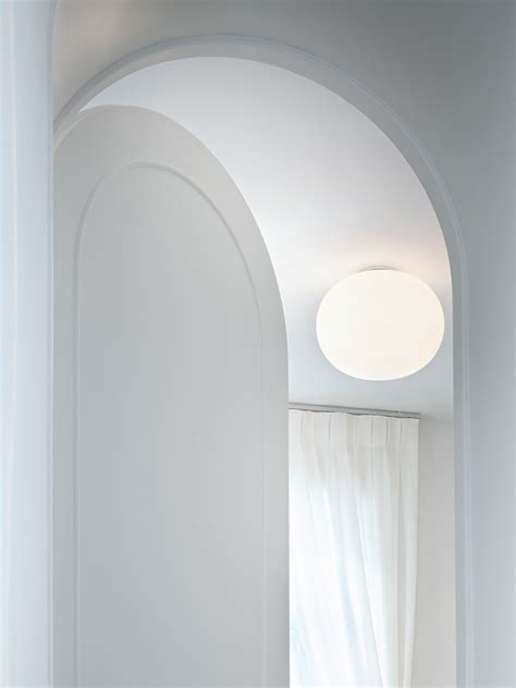 flos ceiling design|Design wall & ceiling lamps, modern plafonniers and appliques